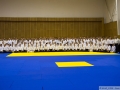 AIKIDO-11720-mad_3790