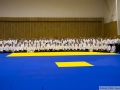 AIKIDO-11720-mad_3790