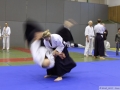 AIKIDO-11721-mad_3817