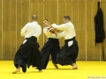 AIKIDO-11733-mad_4248